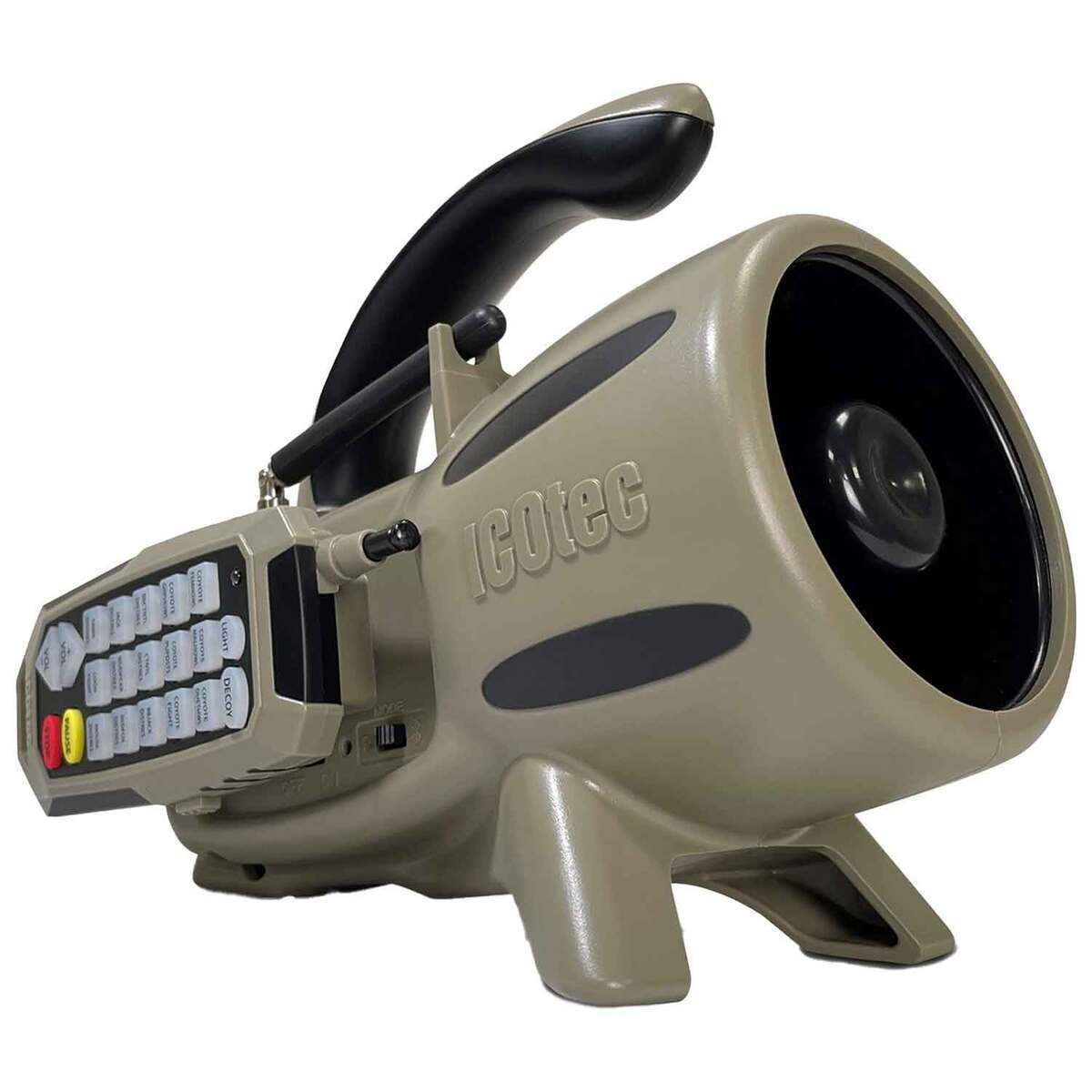 Icotec 300 Predator Call | Sportsman's Warehouse