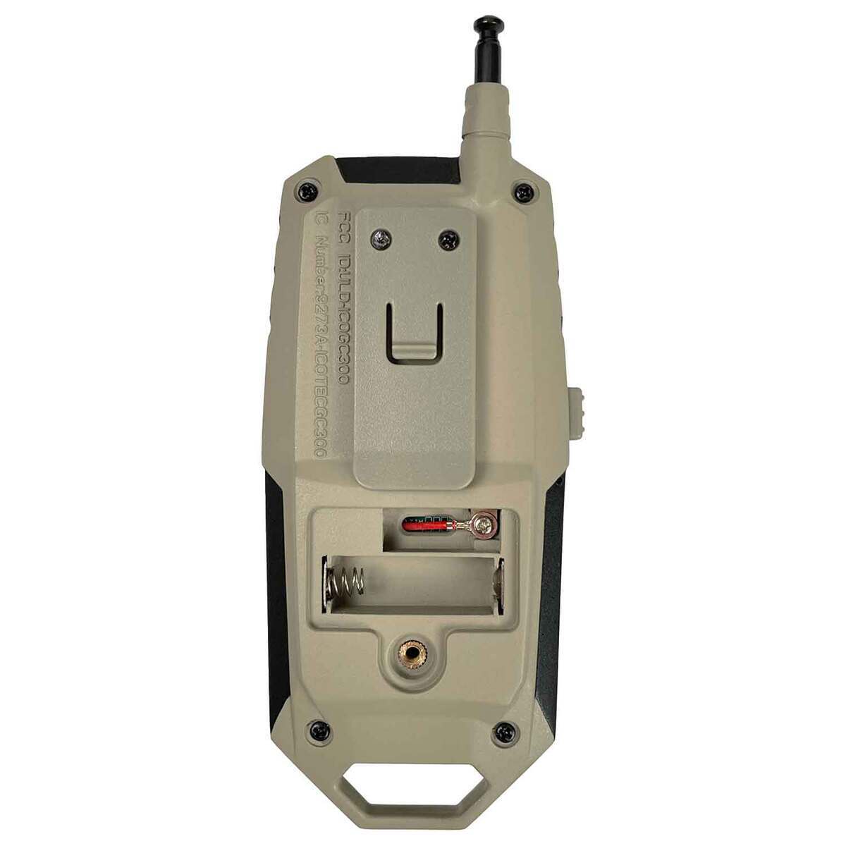 Icotec 300 Predator Call | Sportsman's Warehouse
