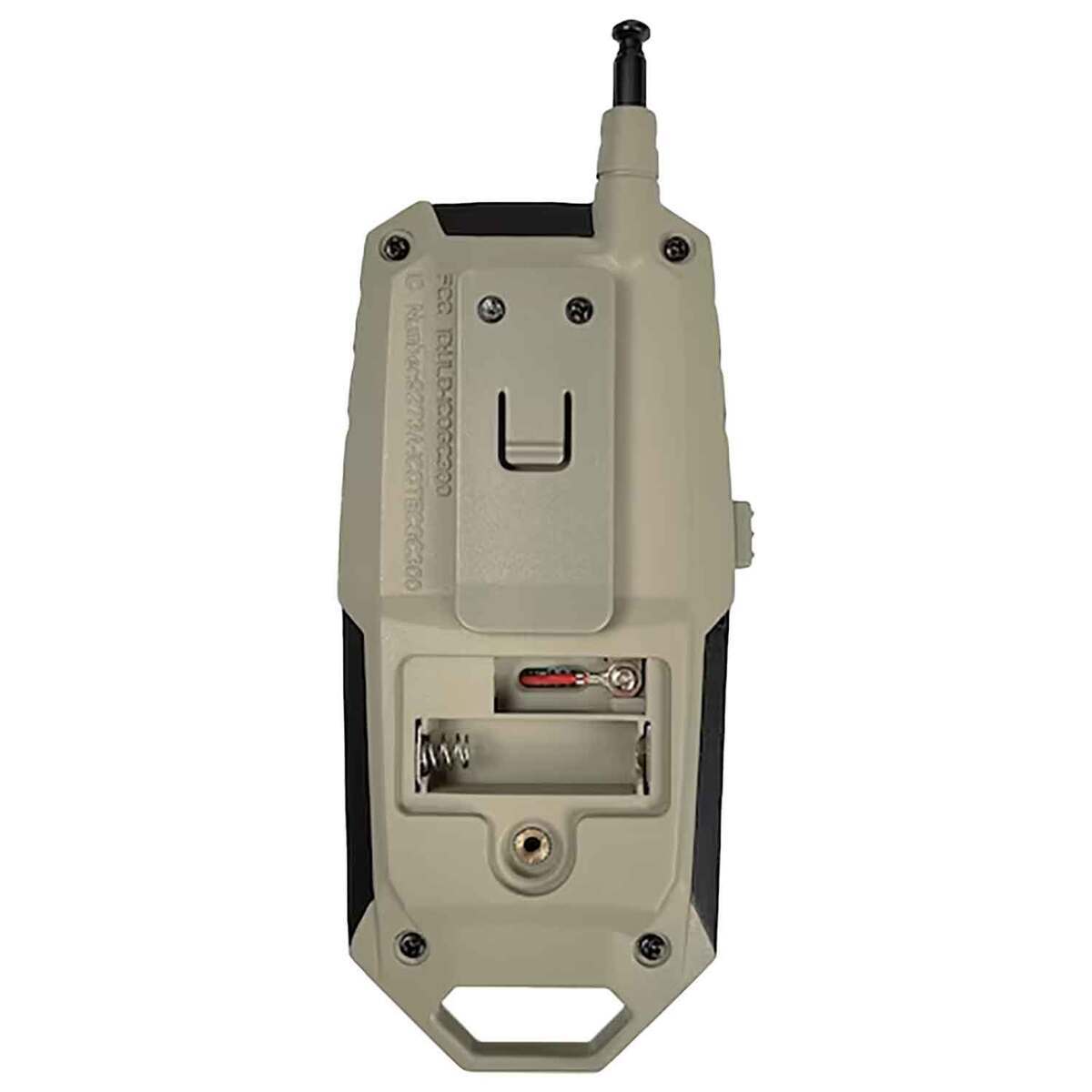 Icotec 320 Predator Call/Decoy | Sportsman's Warehouse