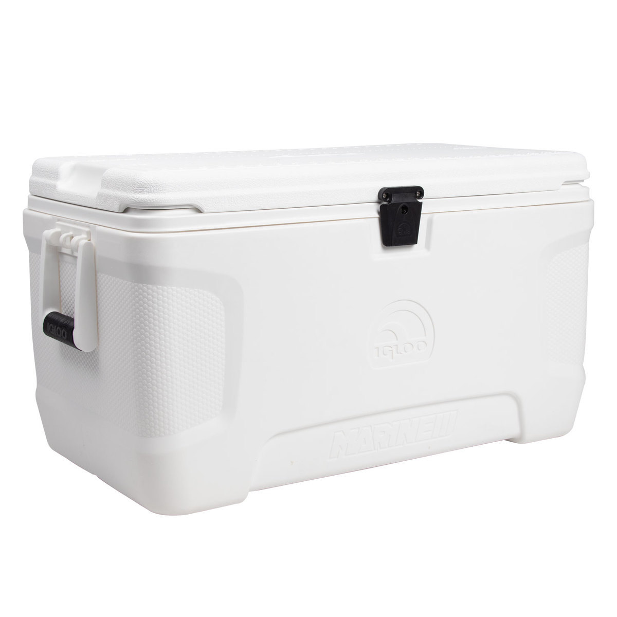 Igloo Marine Contour Cooler Igloo Marine Contour Cooler