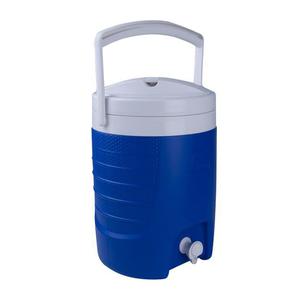 Igloo 2 Gallon Sport Beverage Cooler