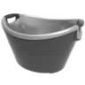 Igloo 20 Party Bucket Cooler - Gray