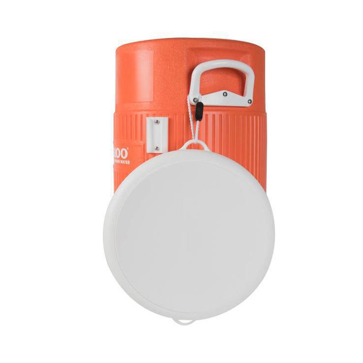 Igloo Seat Top Water Jugs Igloo Seat Top Water Jugs