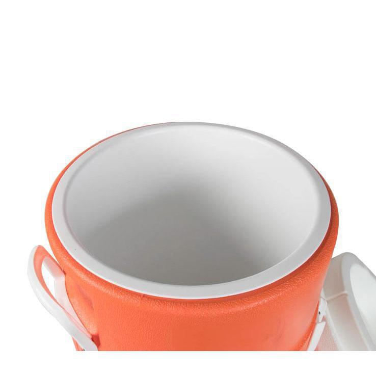 Igloo Seat Top Water Jugs Igloo Seat Top Water Jugs