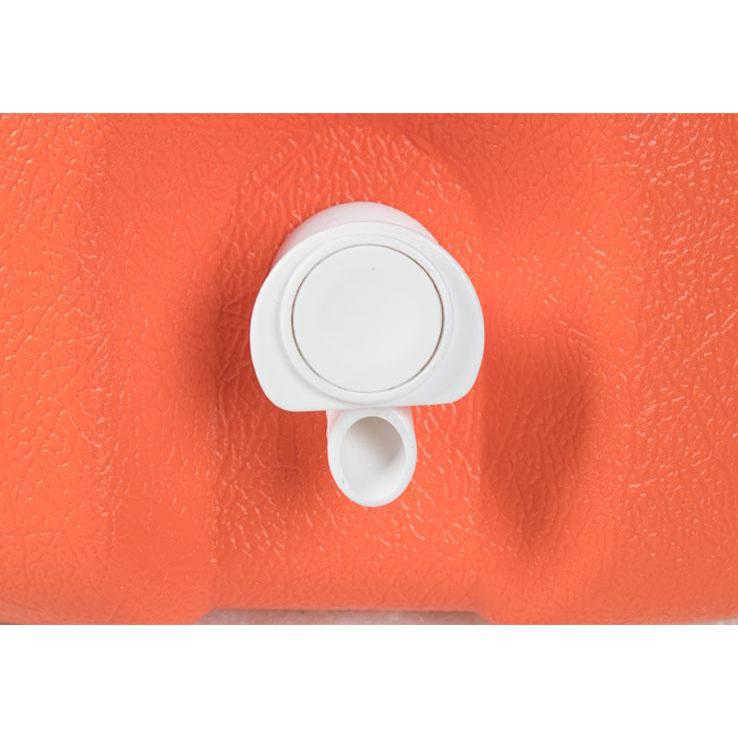 Igloo Seat Top Water Jugs Igloo Seat Top Water Jugs