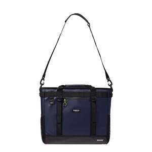 Igloo Ascent 30 Can Soft Cooler Tote