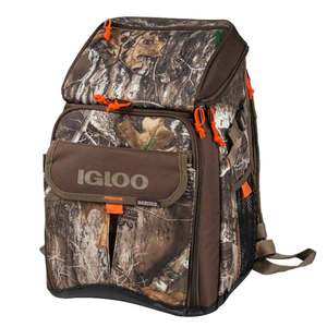 Igloo Gizmo 30-Can Backpack