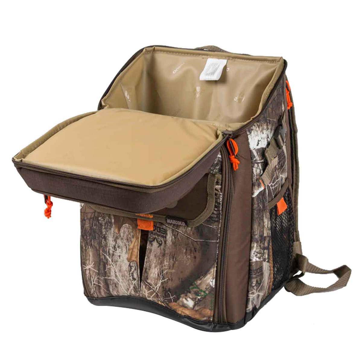 Igloo Gizmo 30-Can Backpack Igloo Gizmo 30-Can Backpack