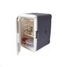 Igloo Iceless 40 Qt Portable Electric Cooler - Charcoal - Charcoal