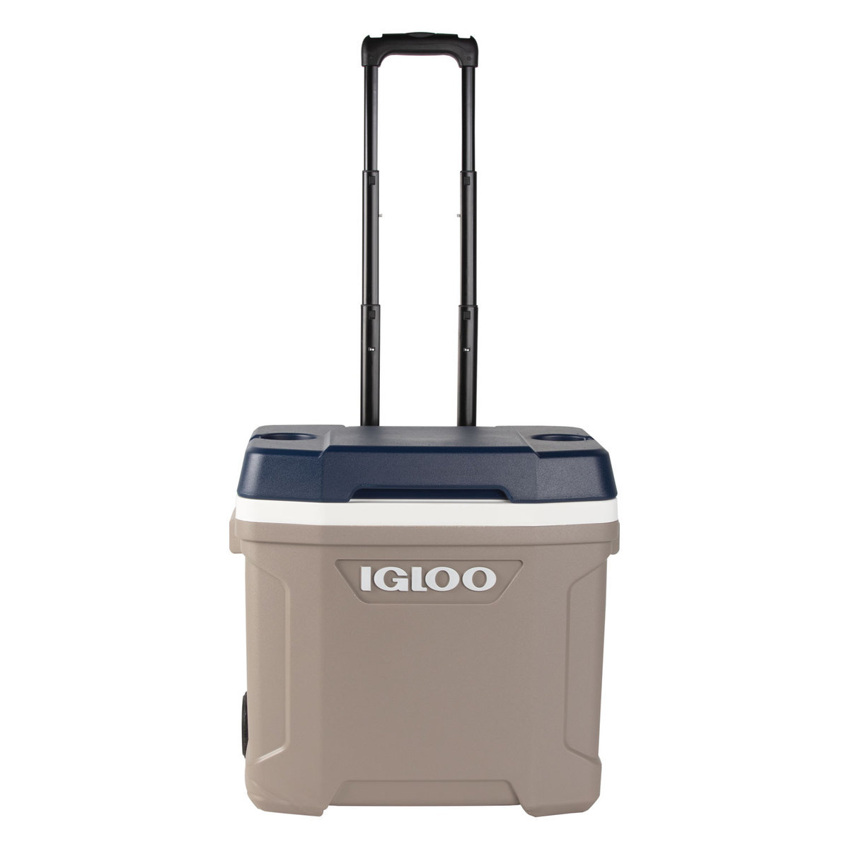 igloo latitude coolers