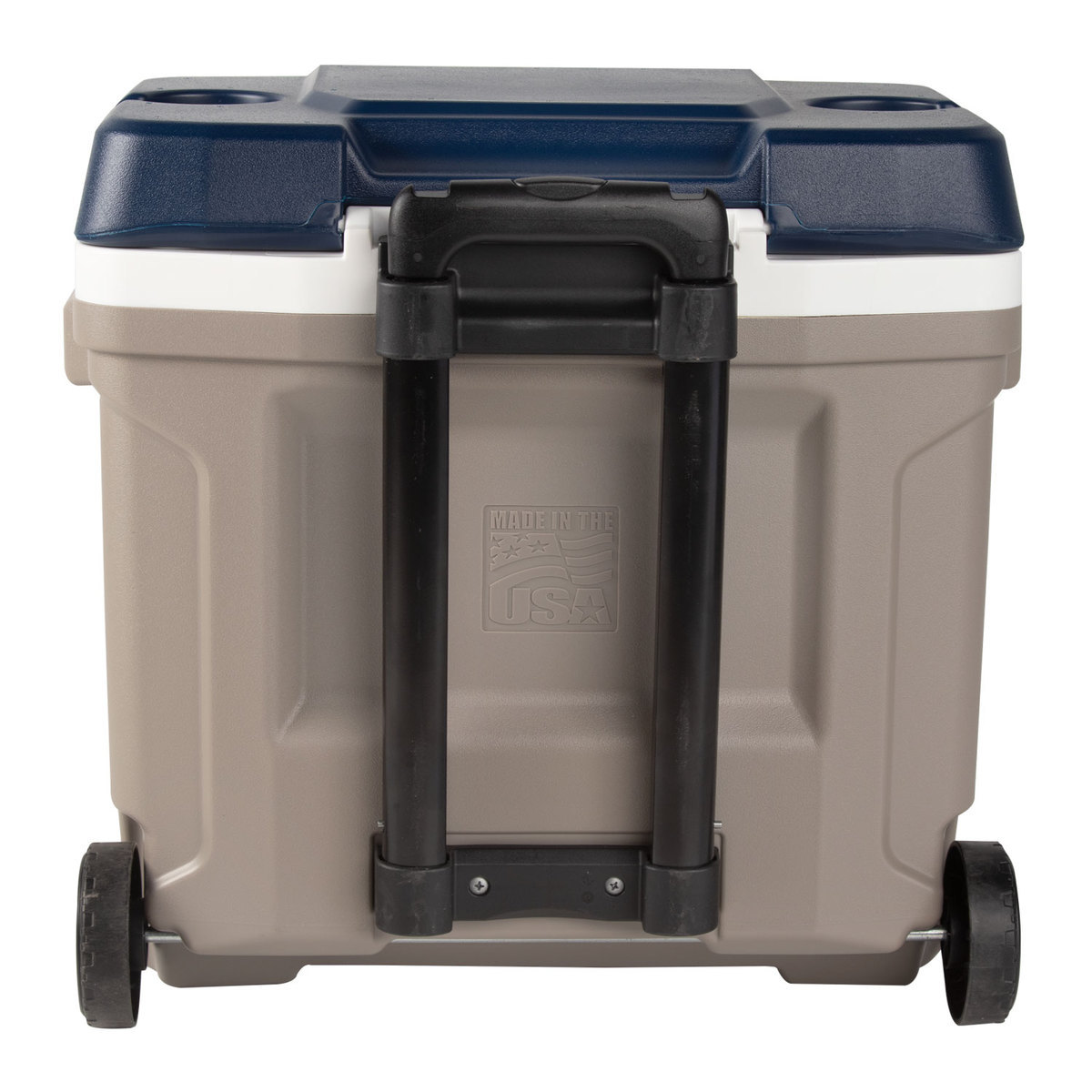igloo latitude coolers