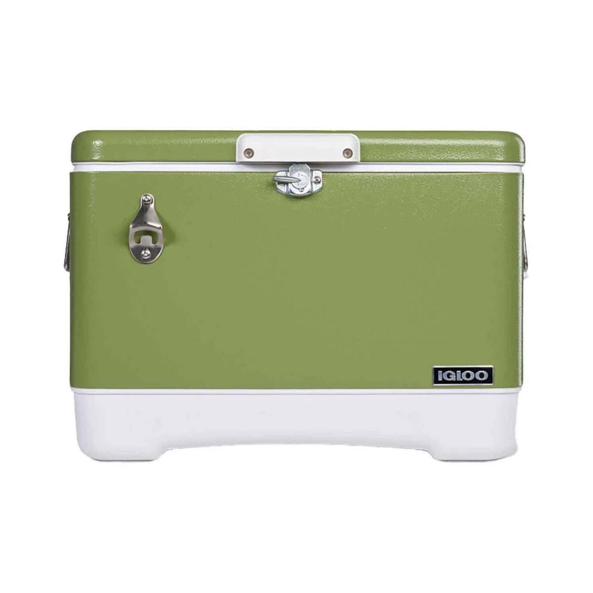Igloo Legacy 54 Cooler Igloo Legacy 54 Cooler