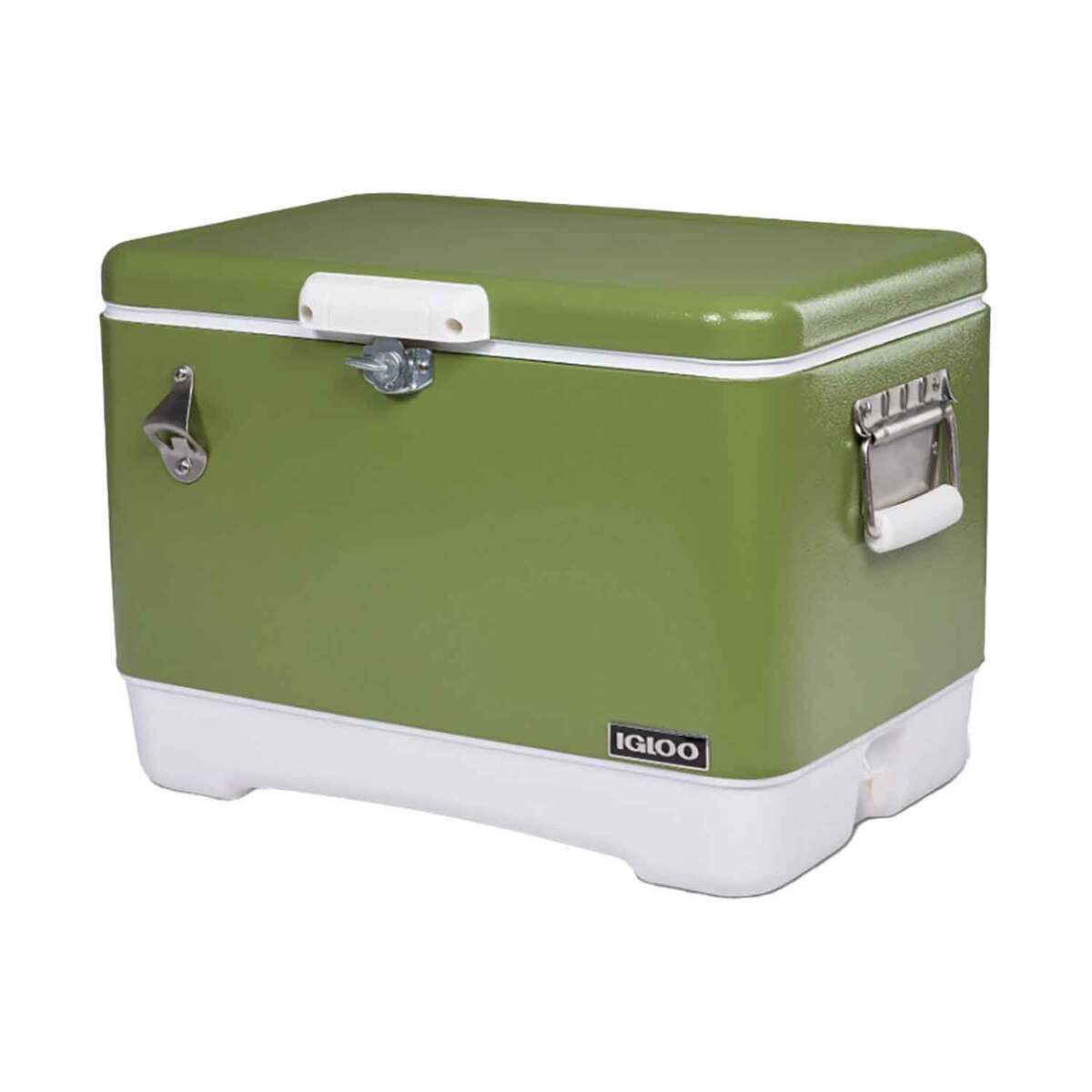 Igloo Legacy 54 Cooler Igloo Legacy 54 Cooler