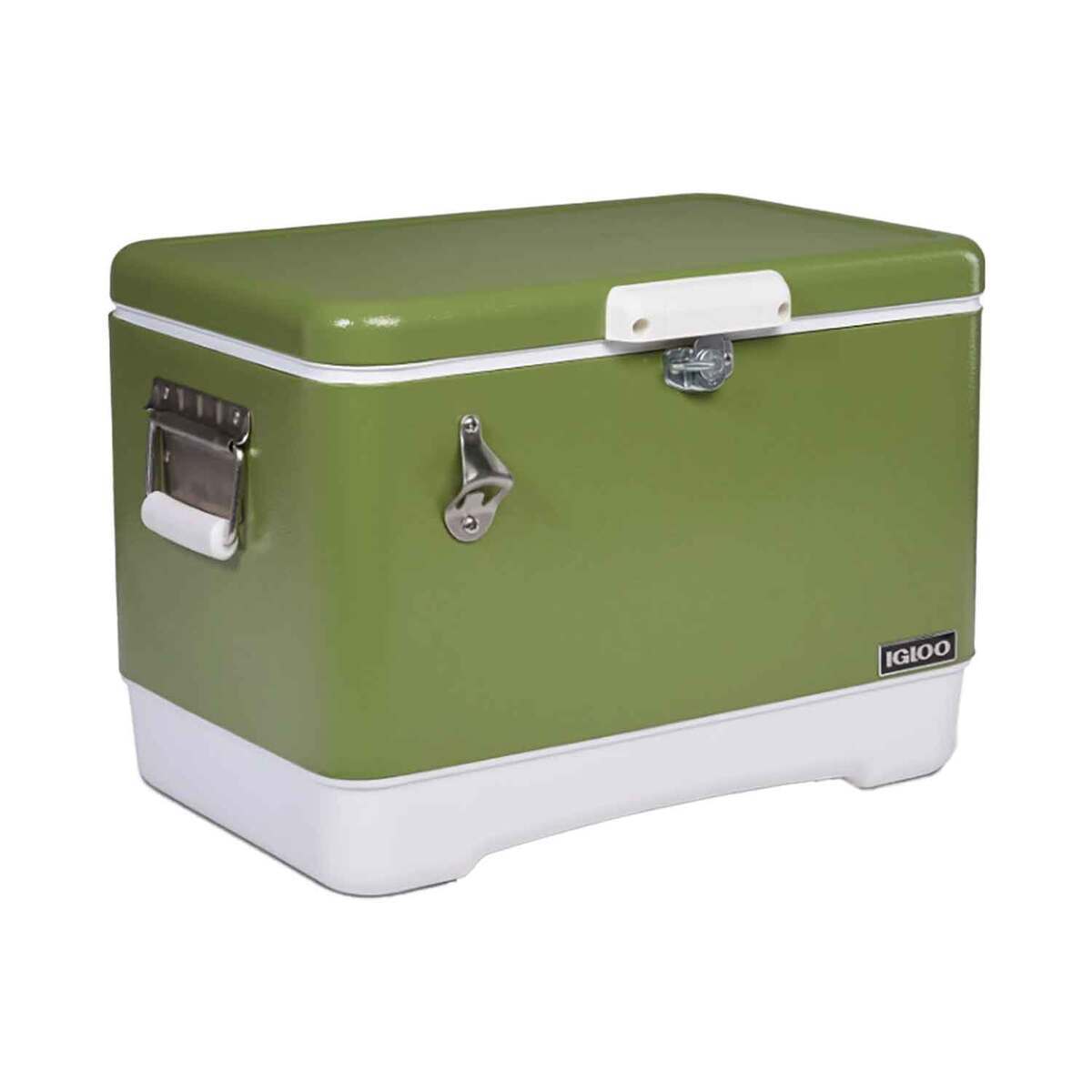 Igloo Legacy 54 Cooler Igloo Legacy 54 Cooler