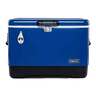 Igloo Legacy 54 Quart Cooler - Blue - Blue