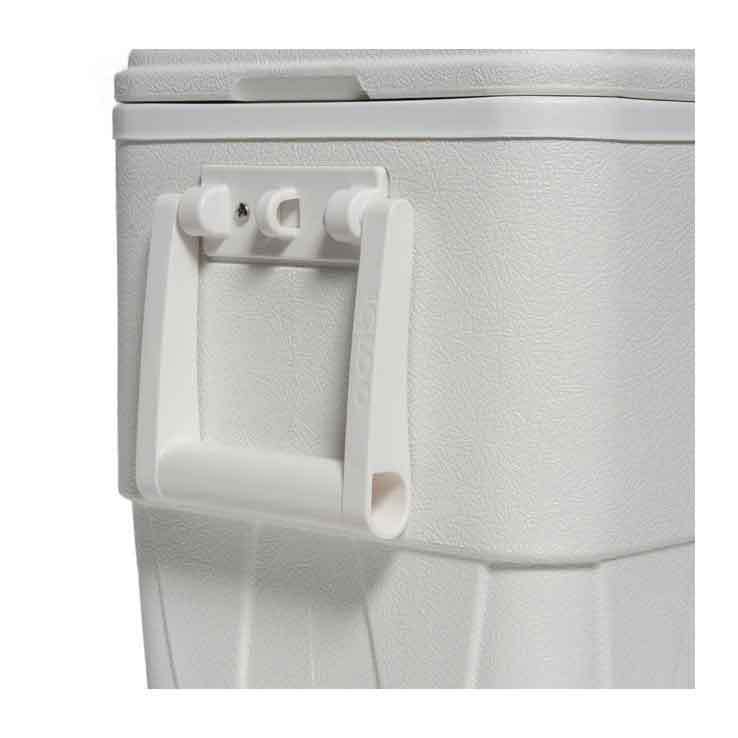 Igloo Marine 25 Cooler - White Igloo Marine 25 Cooler - White