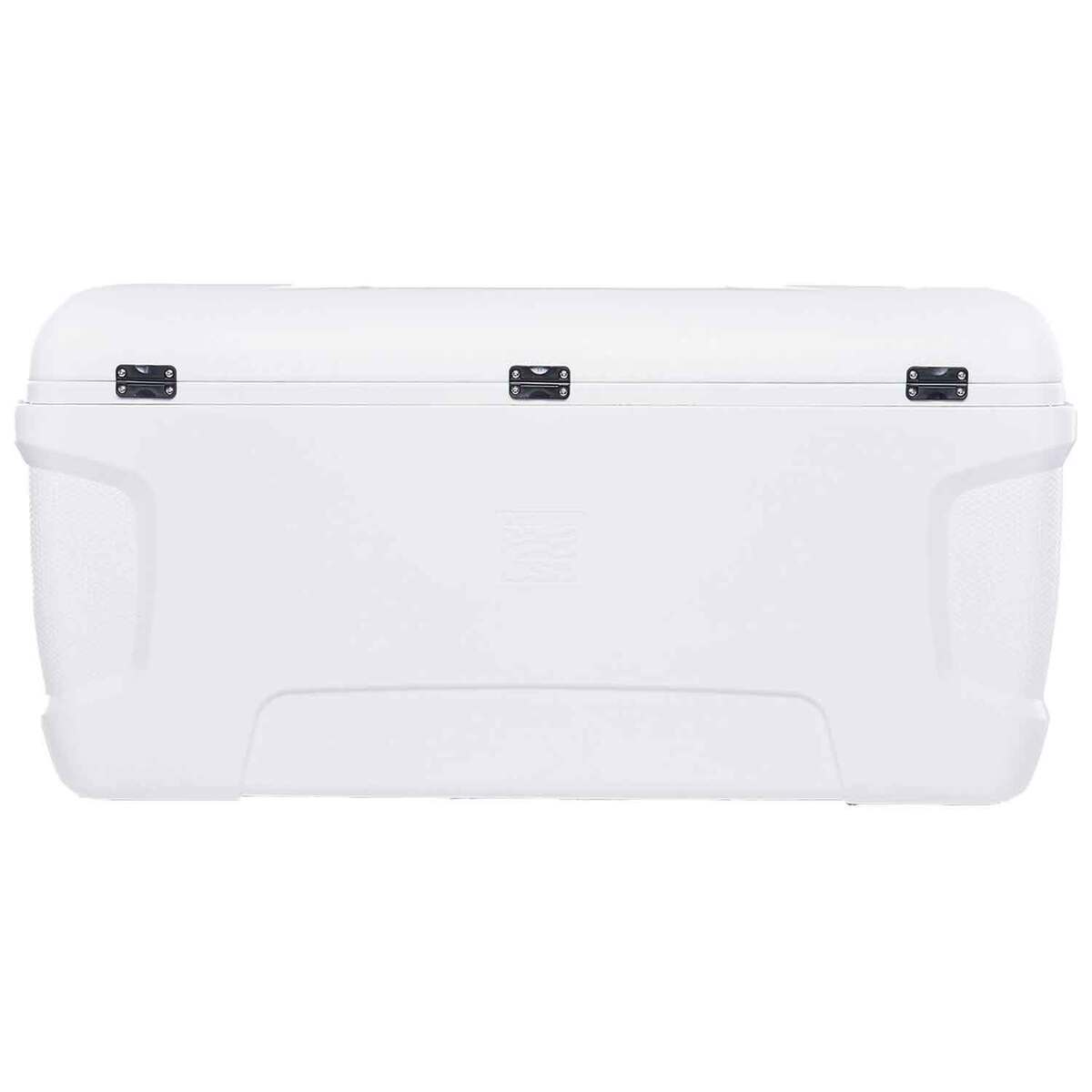 Igloo Marine Contour Cooler Igloo Marine Contour Cooler
