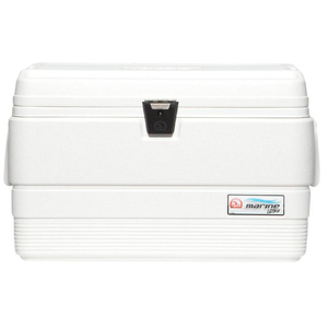 Igloo Marine Ultra Cooler 54 Qt