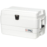 Igloo Marine Ultra Cooler 54 - White