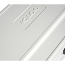Igloo Marine Ultra Cooler 54 - White