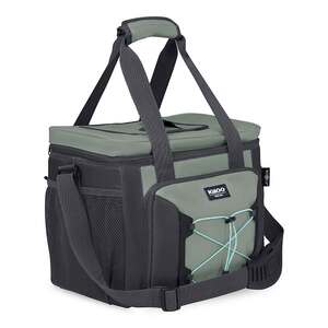 Igloo MaxCold Voyager Hard Liner 24 Can Cooler