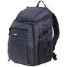 Igloo Outdoorsman Gizmo Backpack Cooler - Navy - Navy