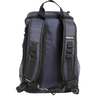 Igloo Outdoorsman Gizmo Backpack Cooler - Navy - Navy