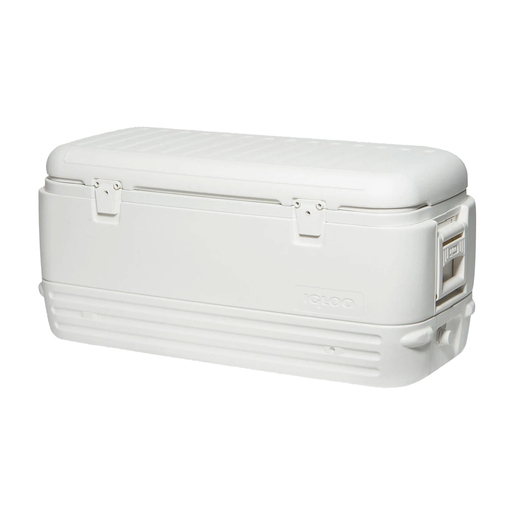 Rubbermaid Action Packer - 24 Gallon