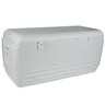Igloo Quick and Cool 150 Quart Cooler - White