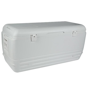Igloo Quick and Cool 150 Cooler