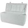 Igloo Quick and Cool 150 Cooler - White