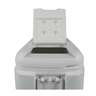 Igloo Quick and Cool 150 Quart Cooler - White