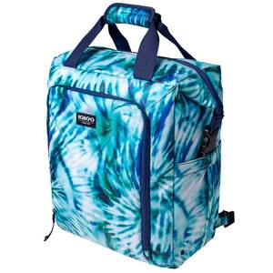 Igloo Seadrift Switch 30 Can Cooler Backpack