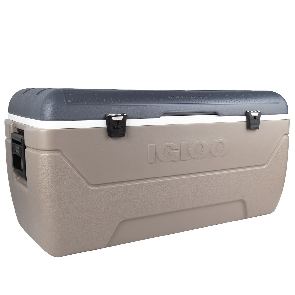 Igloo Sportsman 150 Cooler Igloo Sportsman 150 Cooler