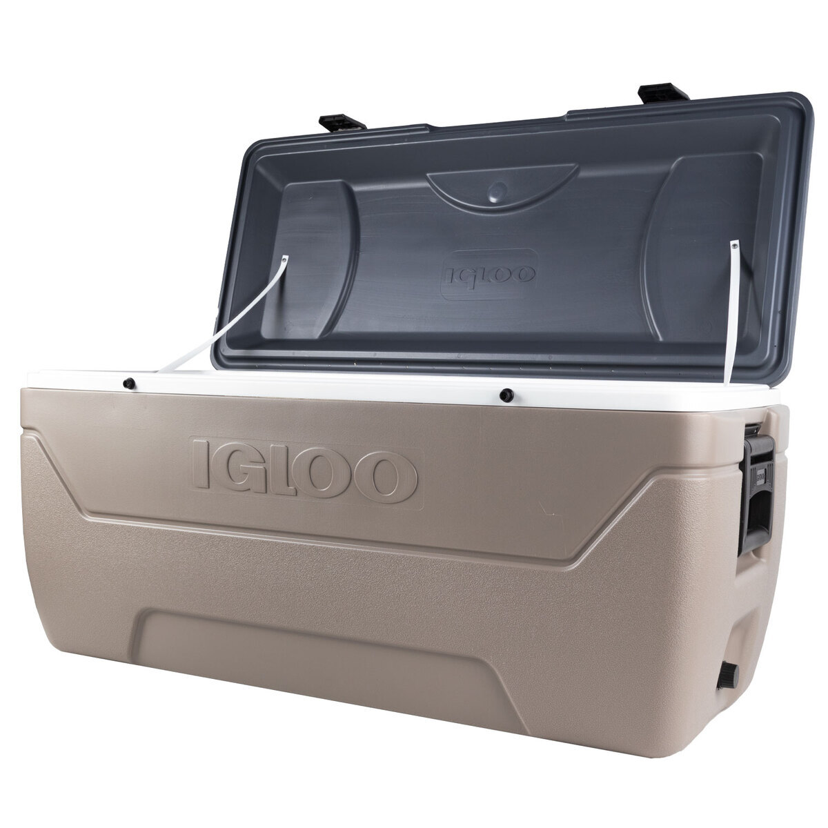 Igloo Sportsman 150 Cooler Igloo Sportsman 150 Cooler