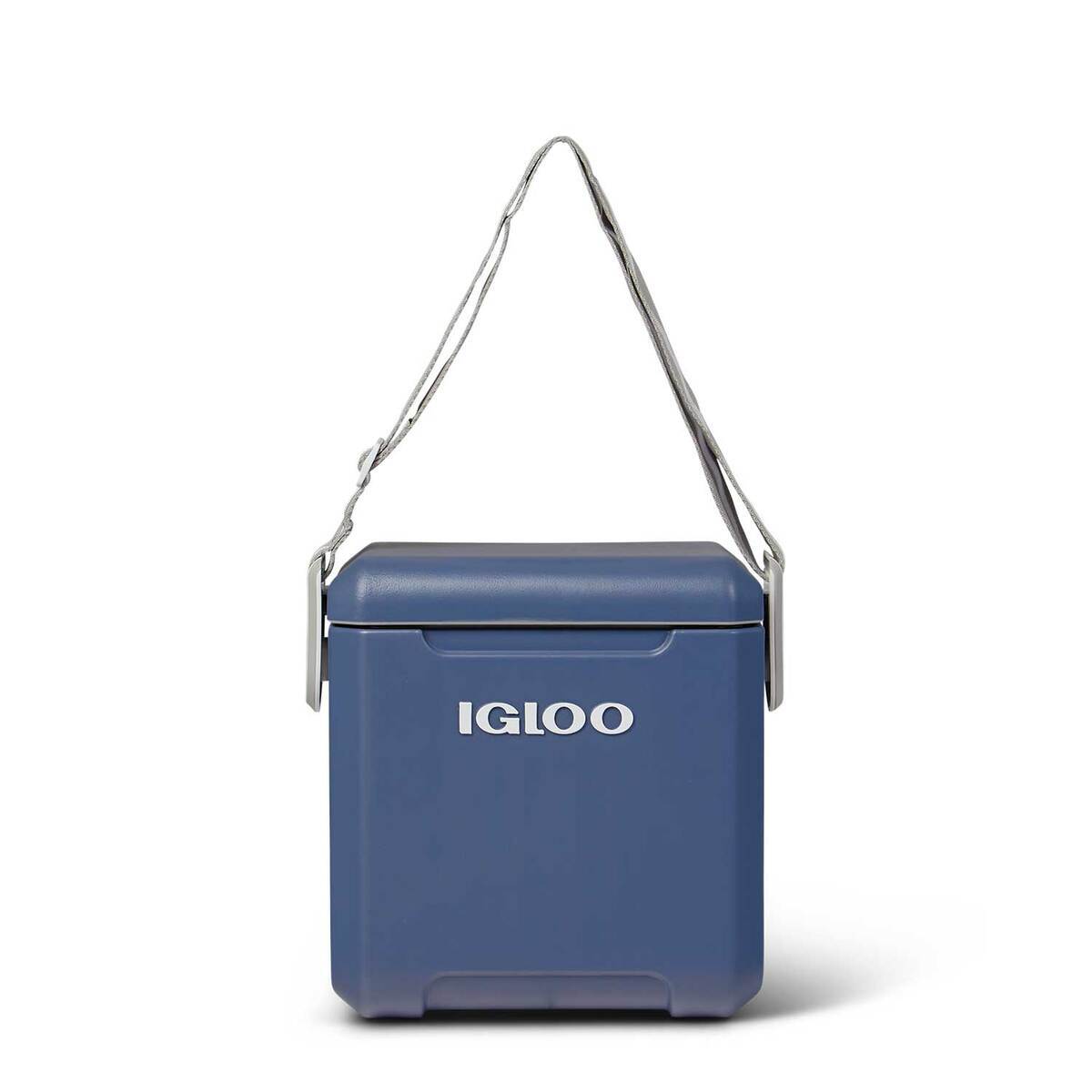 Igloo Tag Along Too 11 Cooler Igloo Tag Along Too 11 Cooler
