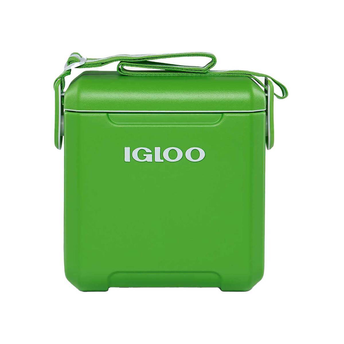 Igloo Tag Along Too 11 Cooler Igloo Tag Along Too 11 Cooler
