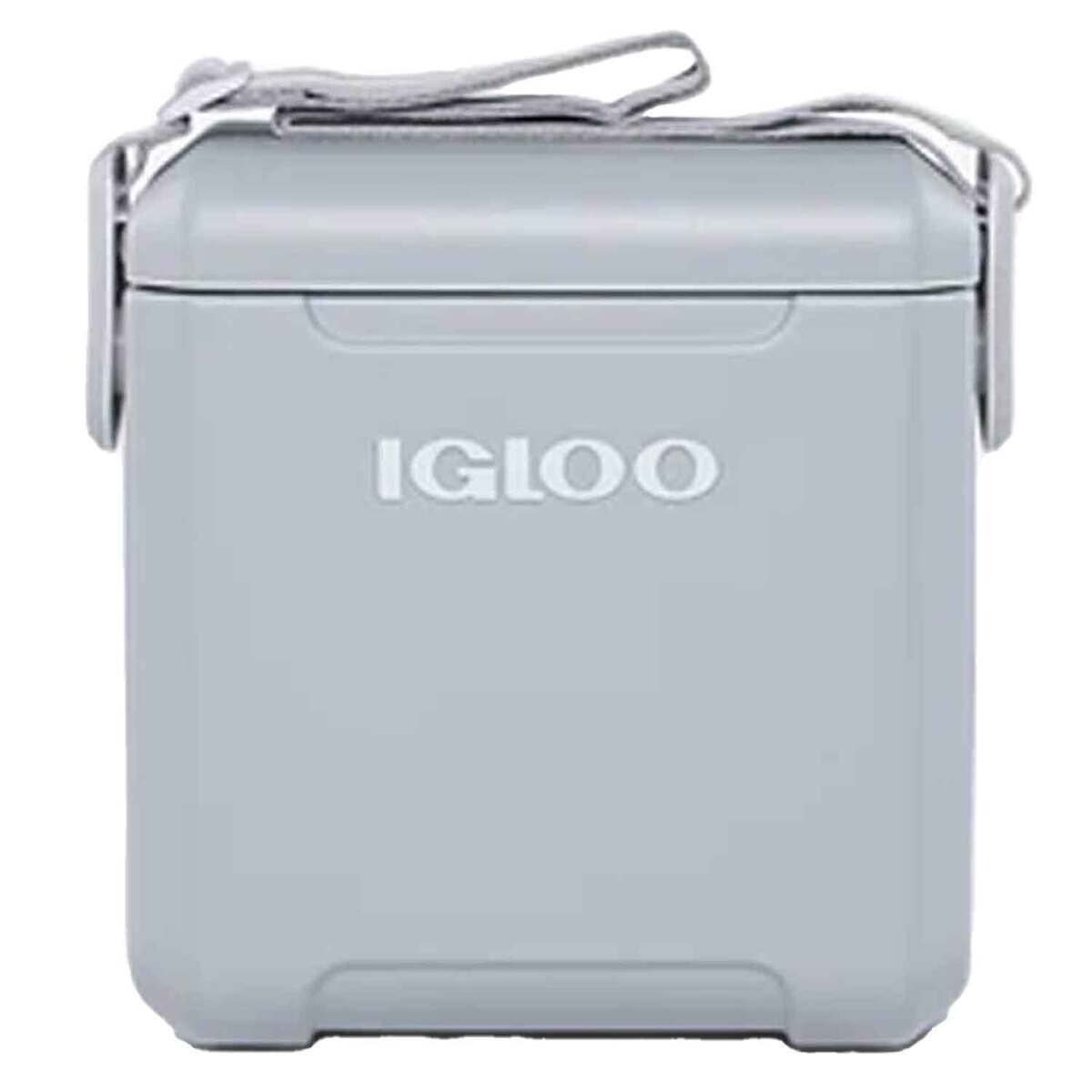 Igloo Tag Along Too 11 Cooler Igloo Tag Along Too 11 Cooler