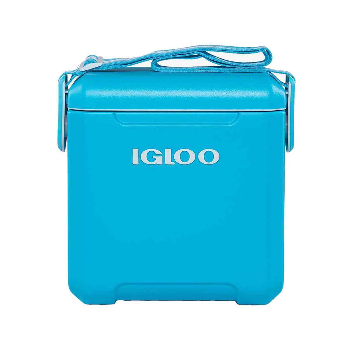 Igloo Tag Along Too 11 Cooler Igloo Tag Along Too 11 Cooler