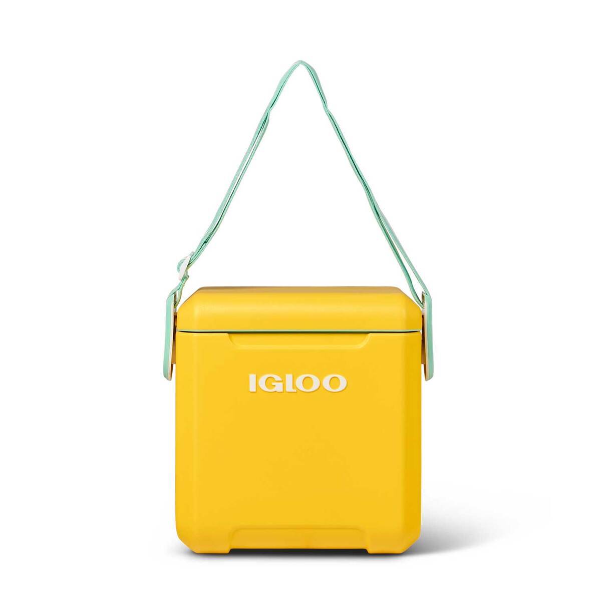 Igloo Tag Along Too 11 Cooler Igloo Tag Along Too 11 Cooler