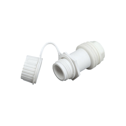 Igloo Threaded Cooler Drain Plug