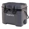Igloo Trailmate 25 Quart Cooler