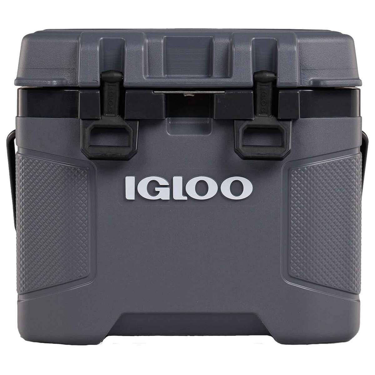 Igloo Trailmate 25 Quart Cooler Igloo Trailmate 25 Quart Cooler