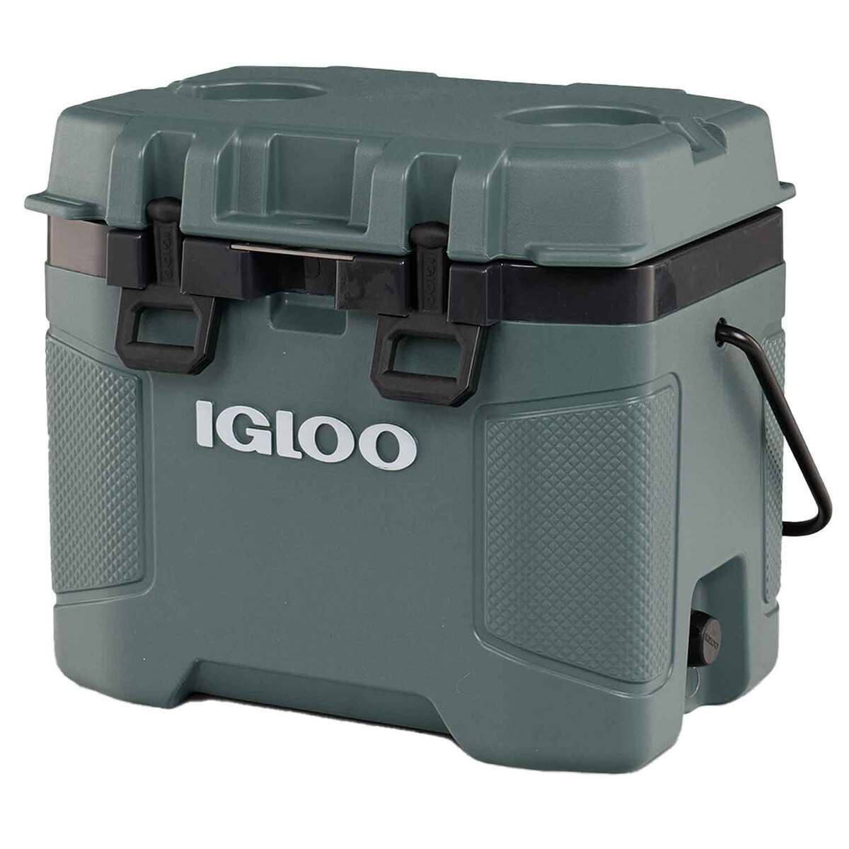Igloo Trailmate 25 Quart Cooler Sportsman's Warehouse
