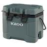 Igloo Trailmate 25 Quart Cooler