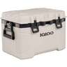 Igloo Trailmate 50 Quart Cooler