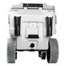Igloo Trailmate Marine 70 Quart Cooler - White/Gray - White/Gray