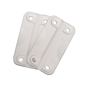 Igloo Universal Replacement Cooler Hinges