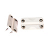 Igloo Universal Replacement Cooler Hinges - White