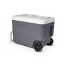 Igloo Versatemp 35 Wheeled Electric Cooler - Gray - Gray